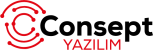 consept_yazilim_kirmizi_siyah